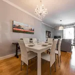 Uncibay Deluxe Málaga