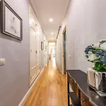 Appartement Uncibay Deluxe Málaga