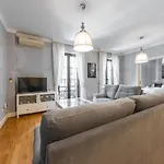 Uncibay Deluxe Málaga