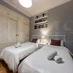 Uncibay Deluxe Málaga