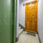 Appartement Uncibay Deluxe