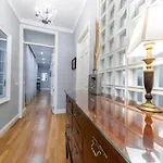 Uncibay Deluxe Málaga