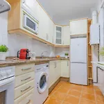 Appartement Uncibay Deluxe