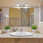 Uncibay Deluxe Málaga
