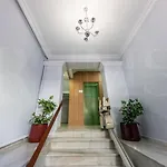 Appartement Uncibay Deluxe *