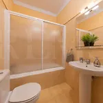 Uncibay Deluxe * Málaga