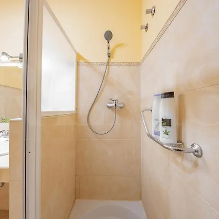 Uncibay Deluxe Apartament Malaga